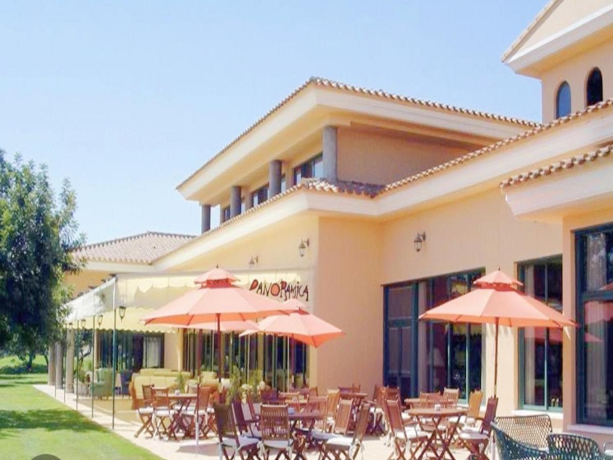 Resort Home 10 San Jorge  Exterior photo