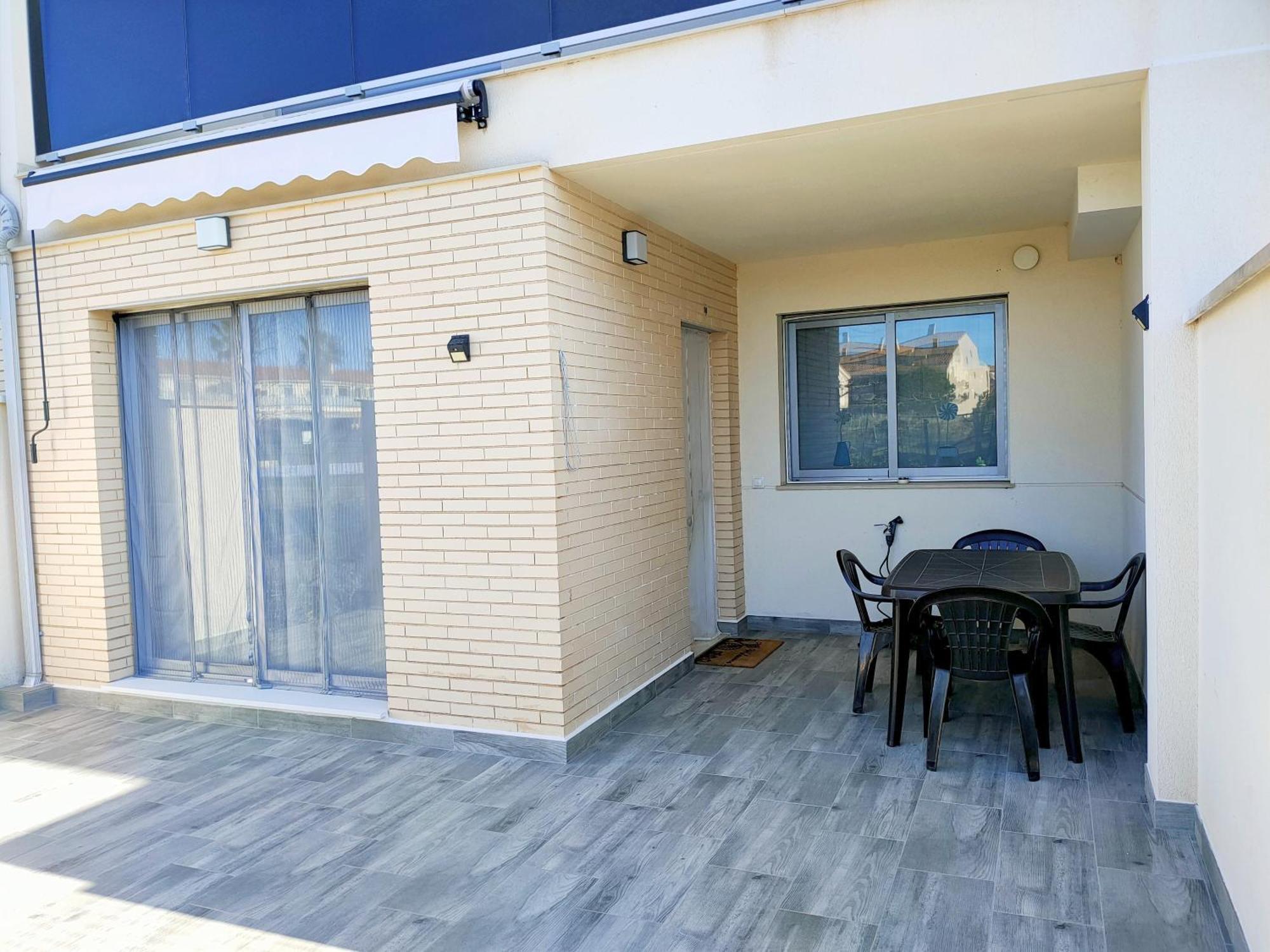 Resort Home 10 San Jorge  Exterior photo