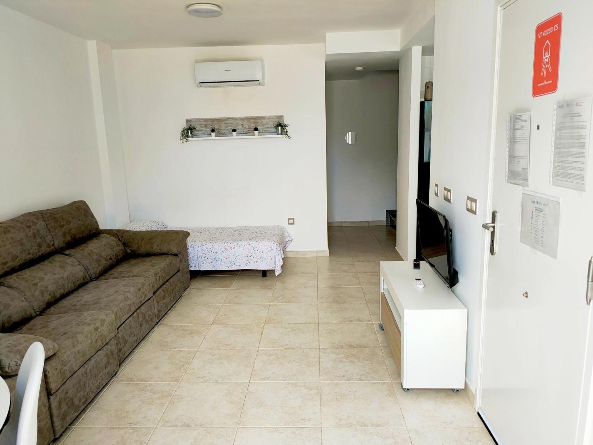 Resort Home 10 San Jorge  Exterior photo